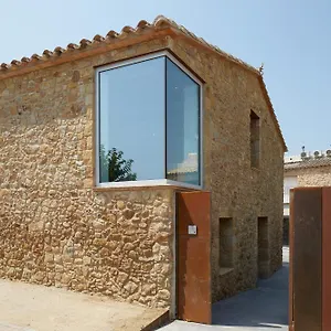 https://can-costa.topcostabravahotels.com